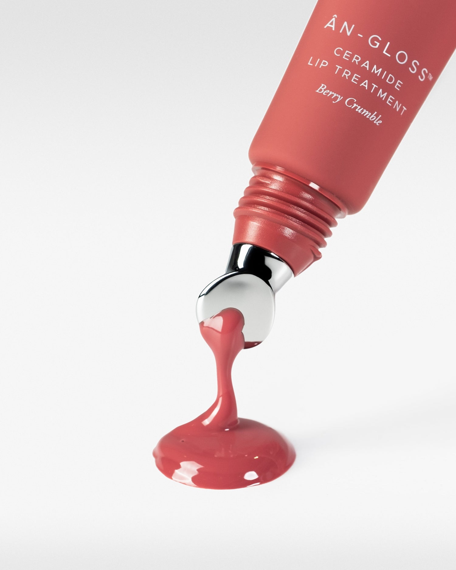 Anfisa An-Gloss Berry