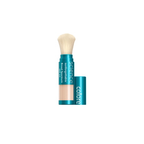 Brush-On Shield  SPF 50 (medium)