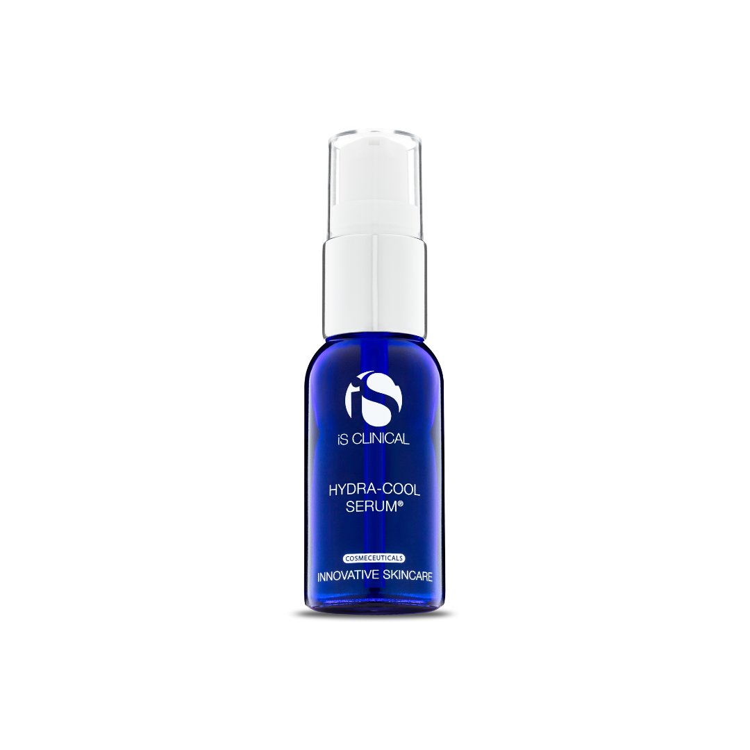 Hydra-Cool Serum 15ml