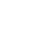 Courtney Peabody Aesthetics